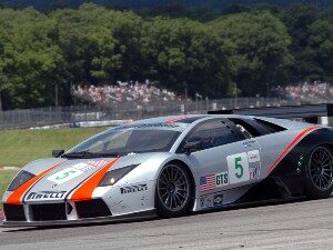 Lamborghini-Murciélago-R-GT-3.jpg