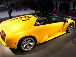 Lamborghini-Murciélago-Roadster-Concept.jpg