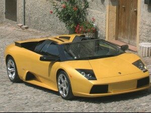 Lamborghini-Murciélago-Roadster.jpg