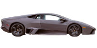 Lamborghini-Reventón-1-2.jpg