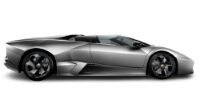 Lamborghini-Reventón-Roadster-2.jpg