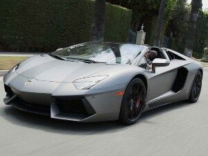 Lamborghini-Reventón-Roadster-3.jpg