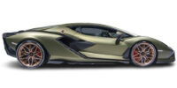Lamborghini-Sián-FKP37-2.jpg