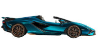 Lamborghini-Sián-Roadster-2.jpg