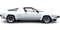 Lamborghini-Silhouette-Main-Image-2.jpg
