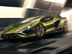 Lamborghini-Sián-FKP37-3.jpg