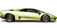 Lamborghini-The-Malcolm-Forbes-Diablo-2.jpg