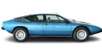 Lamborghini-Urraco-P200-Main-Image-2.jpg