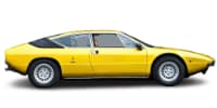 Lamborghini-Urraco-P250-Main-Image-1-2.jpg