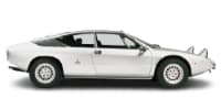Lamborghini-Urraco-P300-Main-Image-2.jpg
