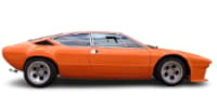 Lamborghini-Urraco-Rallye-2.jpg