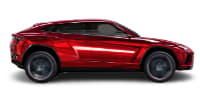 Lamborghini-Urus-Concept-2.jpg