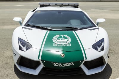 Https://www. Lambocars. Com/wp-content/uploads/2021/04/dubai_police_aventador_5. Jpg