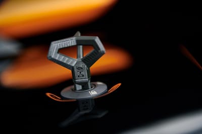 Huracan STO Picture & Gallery