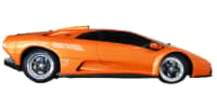 lamborghini-diablo-gt-2.jpg