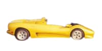 lamborghini-diablo-roadster-prototype-main-image-2.jpg