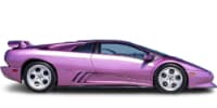 lamborghini-diablo-se30-2.jpg