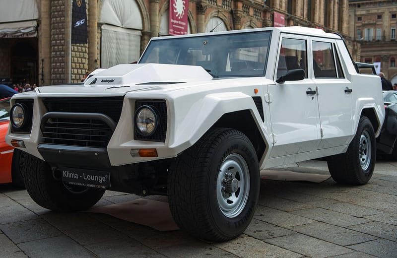 Lm002 white