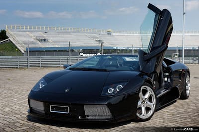 History Of Batman Lamborghini 7 Lamborghini murcielago history of batman lamborghini