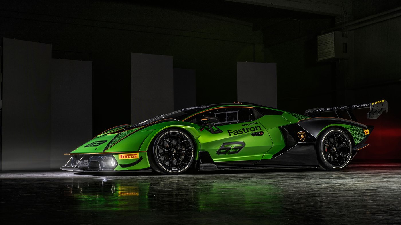 lamborghini-essenza-scv12-4k-wallpaper-collection-lambocars