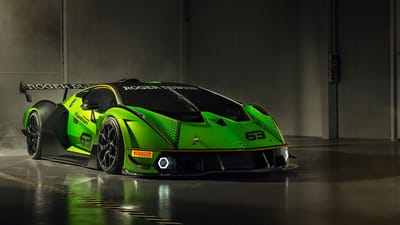 Scv12 fia carbon fiber 1