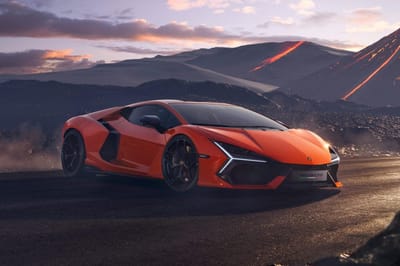 2022 aventador lp780 4 ultimae 24