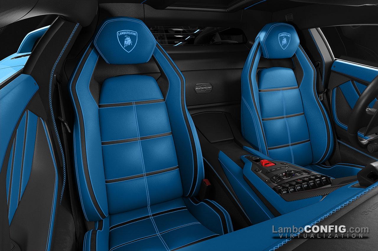 03 blu cepheus seats