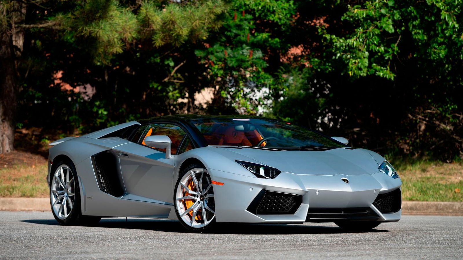 Mecum auction kissimmee 2022 16