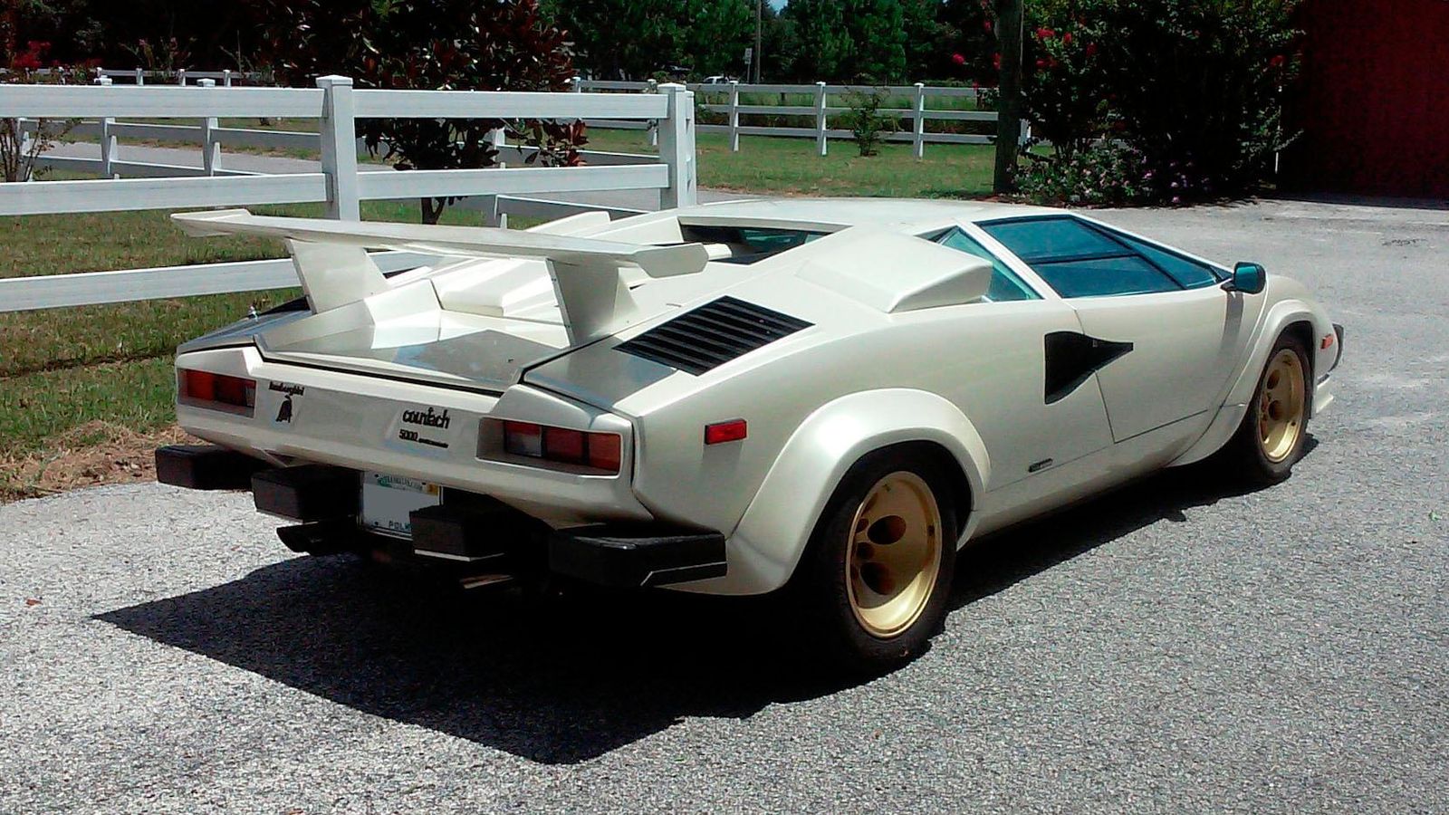 Mecum auction kissimmee 2022 2