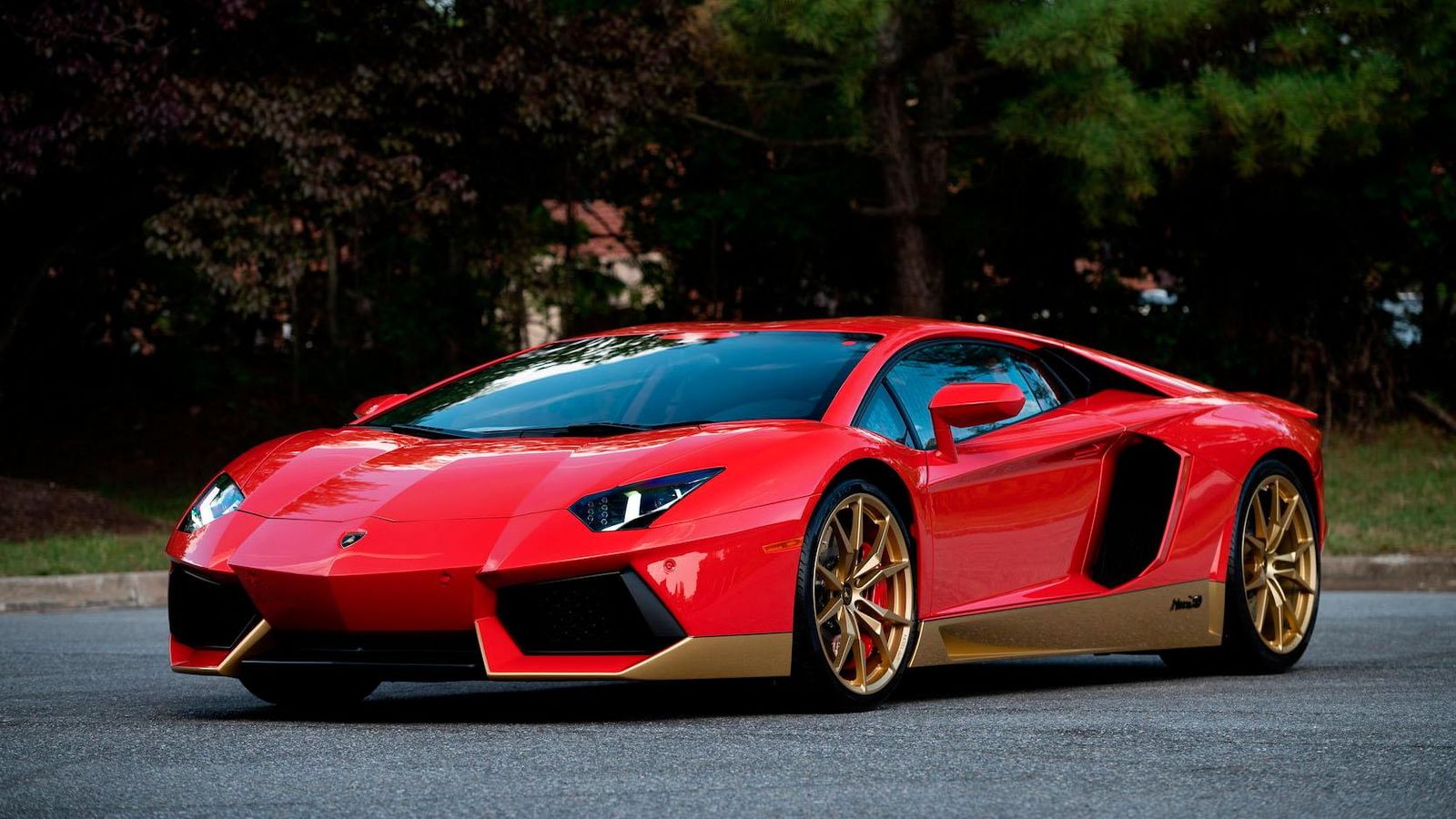 Mecum auction kissimmee 2022 7