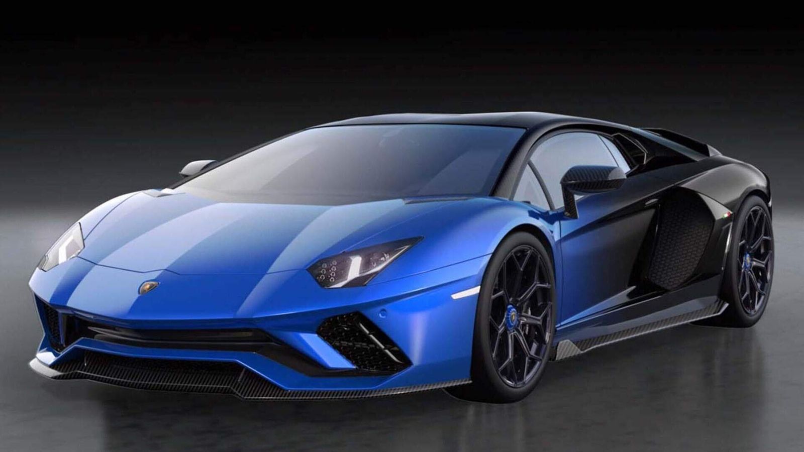 Photo courtesy of RM Sotheby's