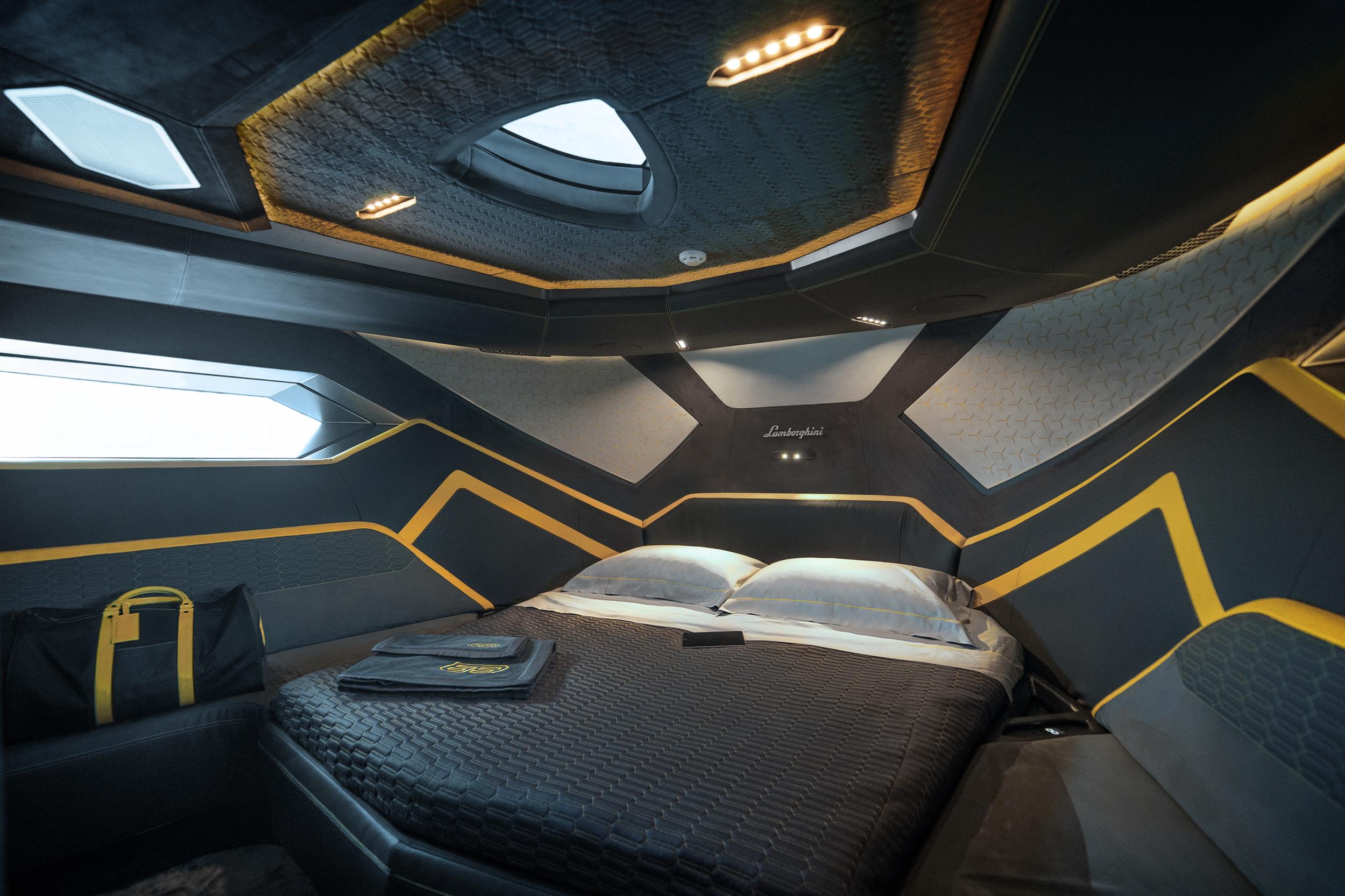 Tecnomar For Lamborghini 63 7 590432 scaled