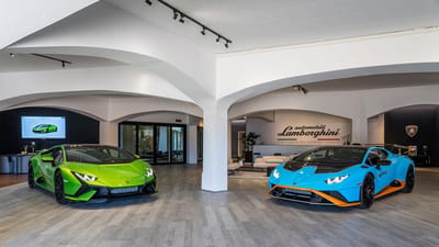 2022 the lounge porto cervo 1