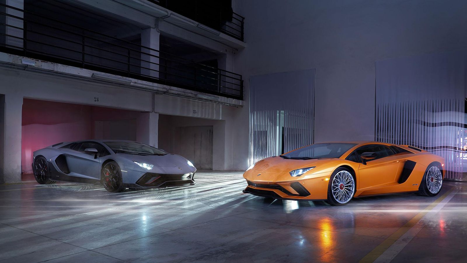 How To Rent A Lamborghini For Prom In The Us 3 How to rent a lamborghini for prom in the us