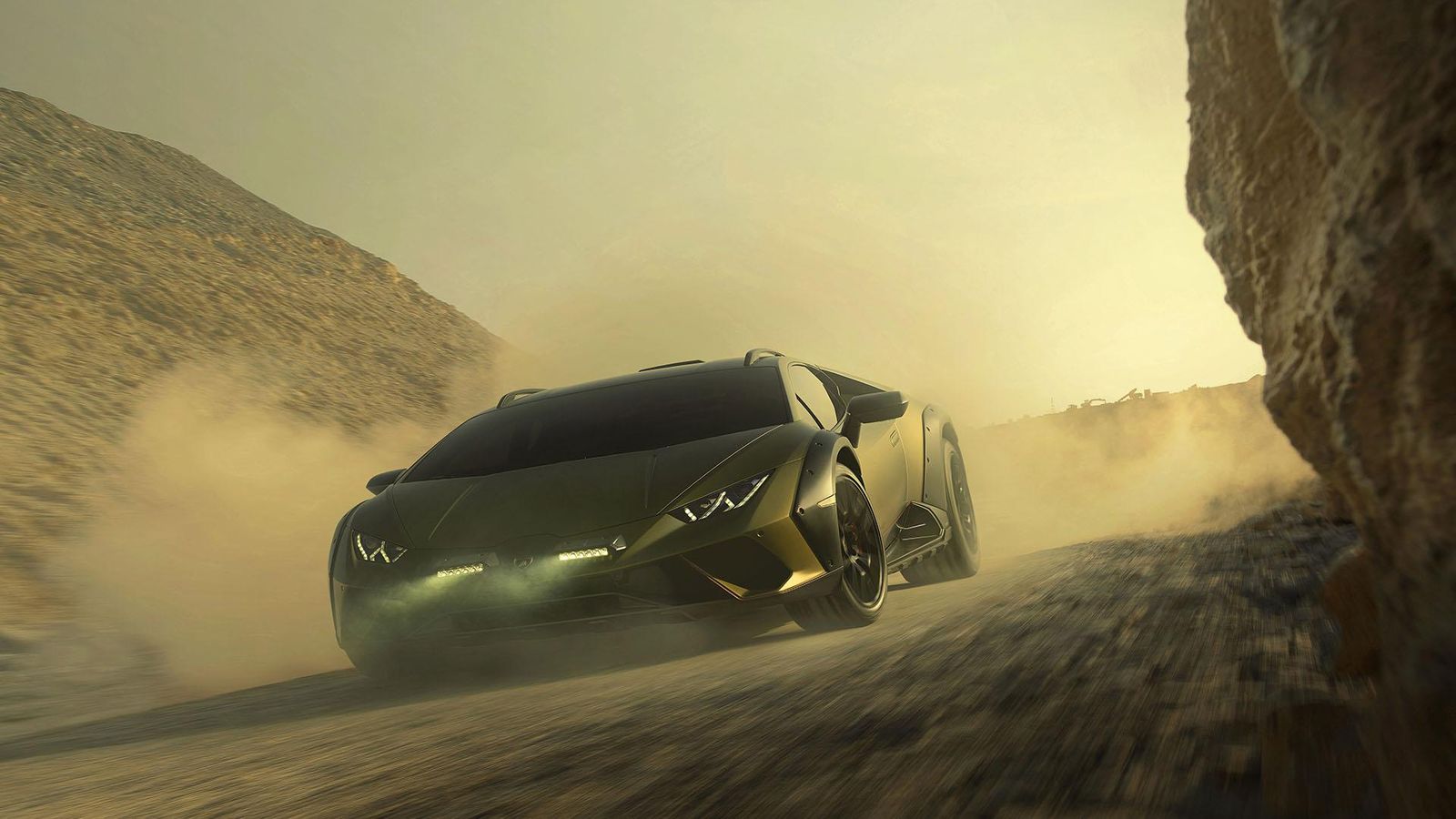 Bugatti Vs. Lamborghini: A Comparison For The Enthusiast 11 Bugatti vs. Lamborghini design