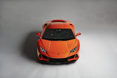 How Much Does A Lamborghini Huracan Oil Change Cost? 2 How much does a lamborghini huracan oil change cost?