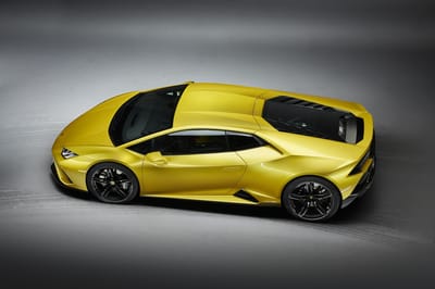 Lamborghini Huracan Mpg 2 Lamborghini huracan mpg