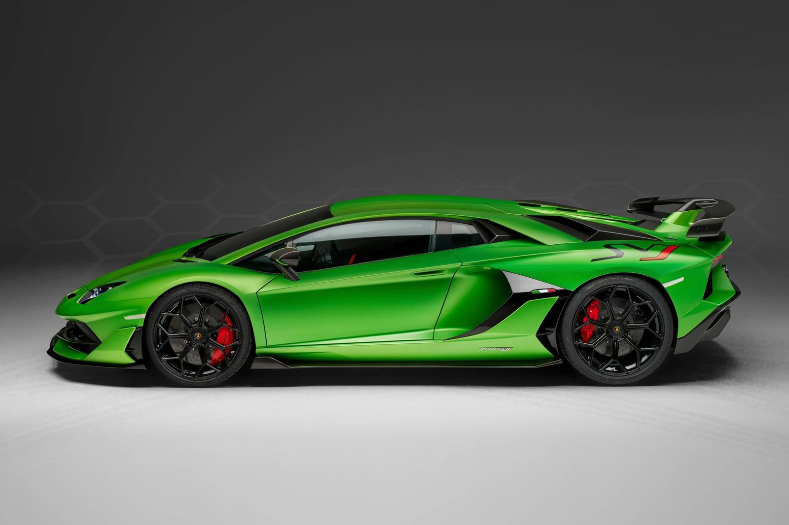 2019 lamborghini ave 14 2
