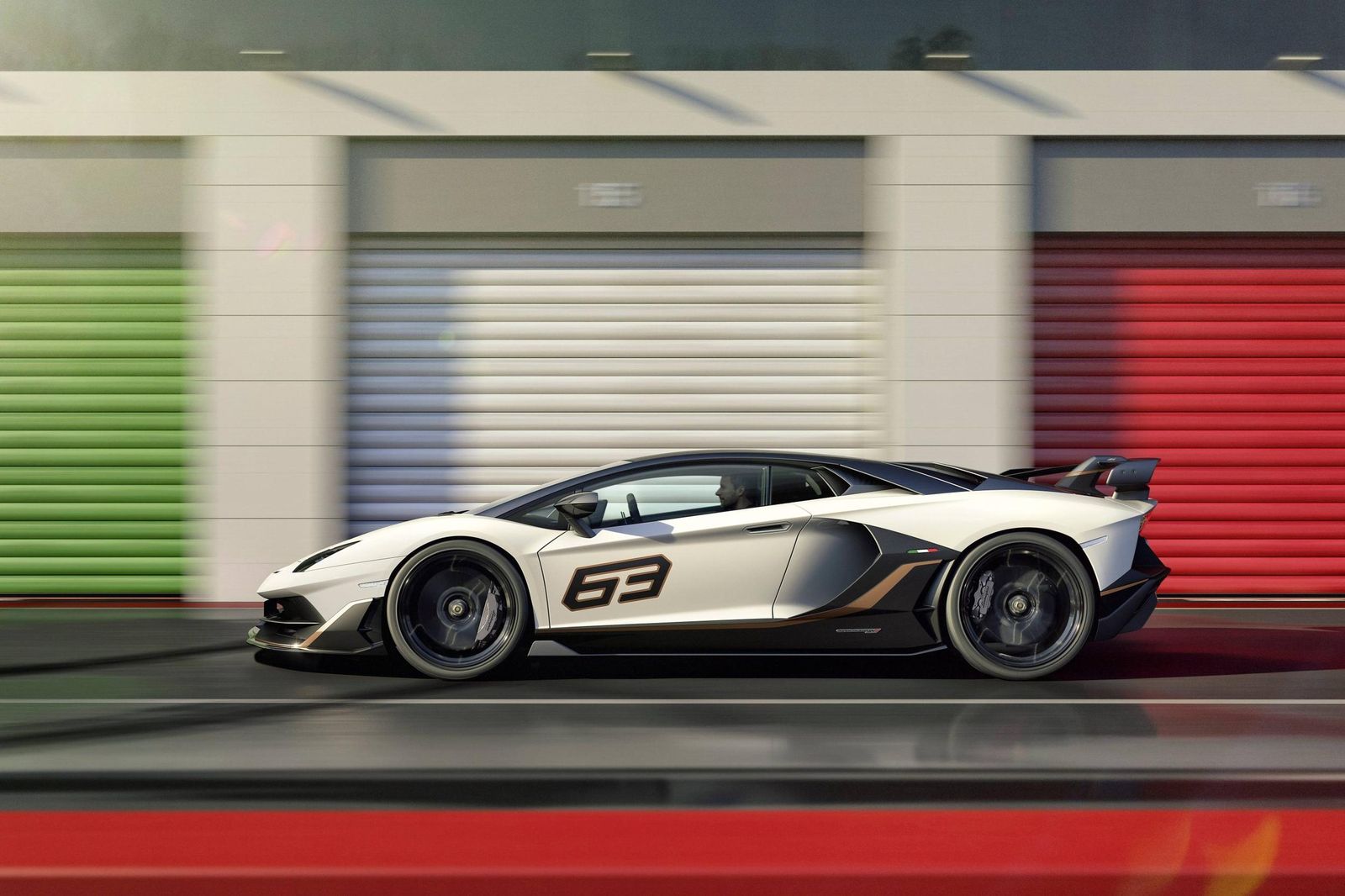 2019 lamborghini ave 17 2