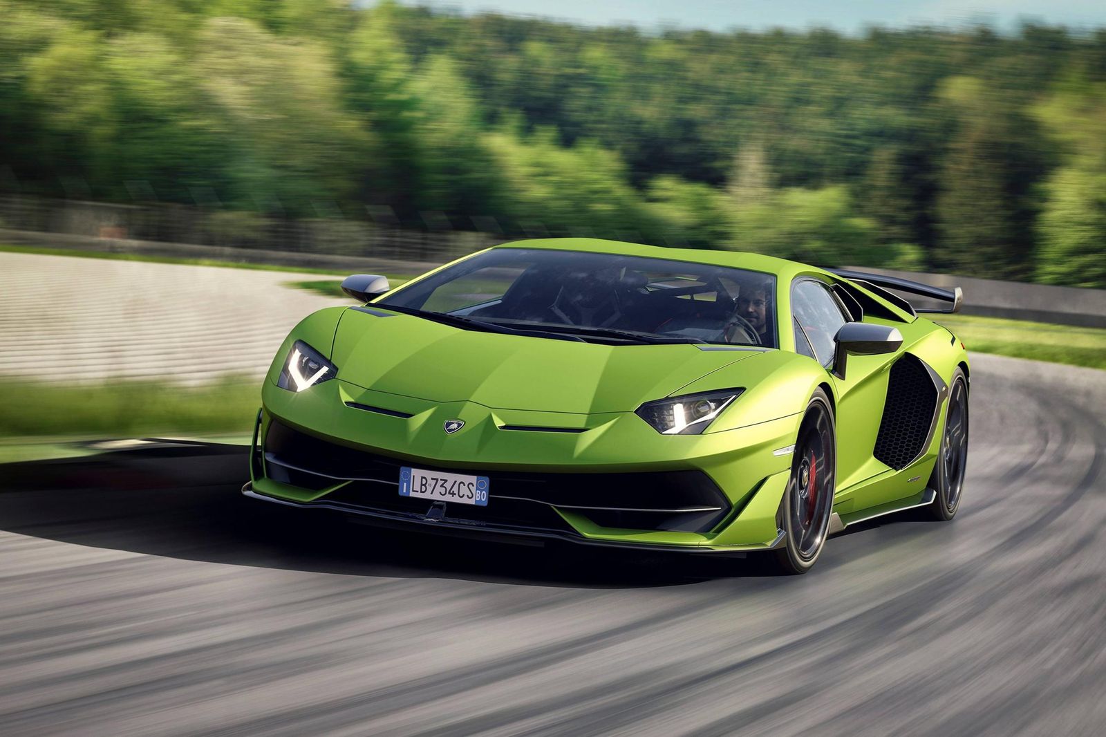 2019 lamborghini ave 22 2