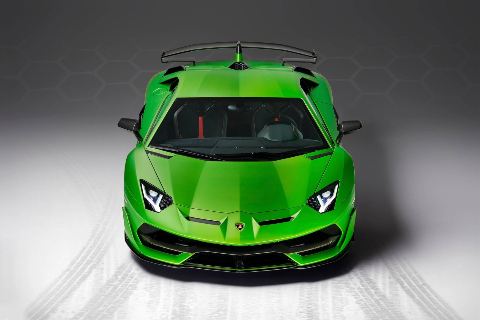 2019 lamborghini ave 28 2