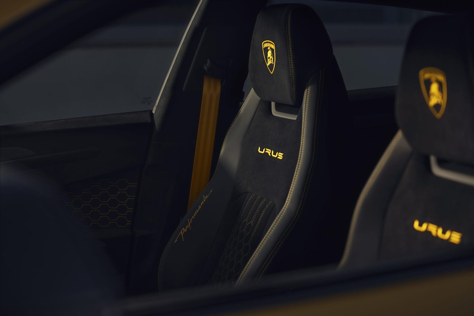 620829