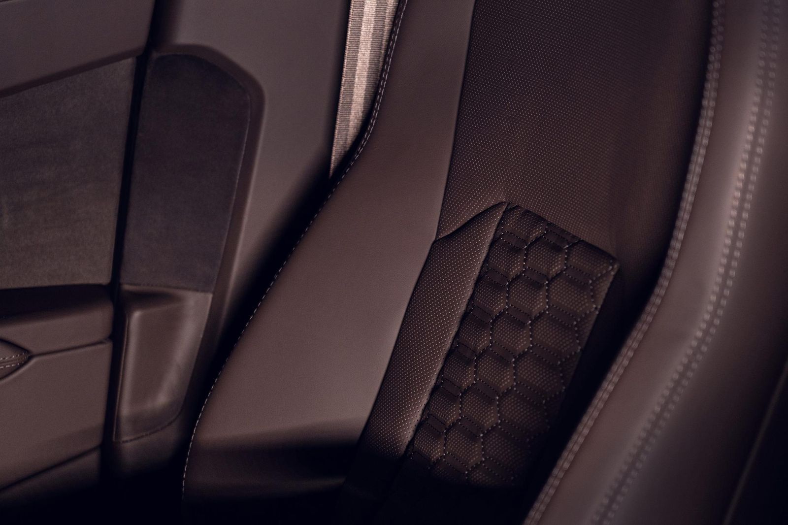 2023 Lamborghini Urus S 37 624188