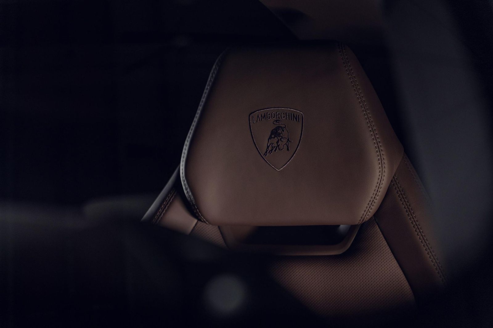 2023 Lamborghini Urus S 39 624189
