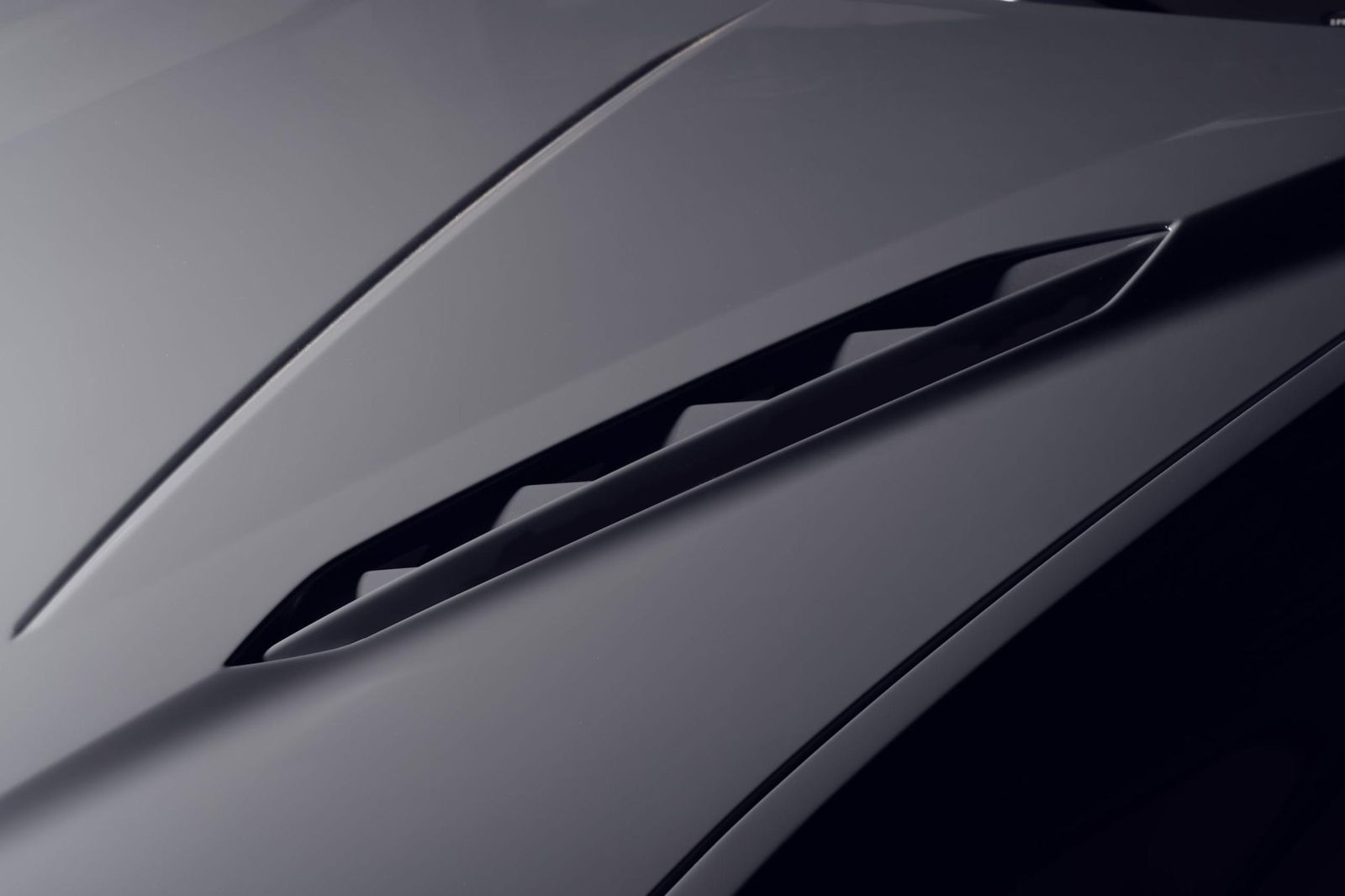 2023 Lamborghini Urus S 45 624192
