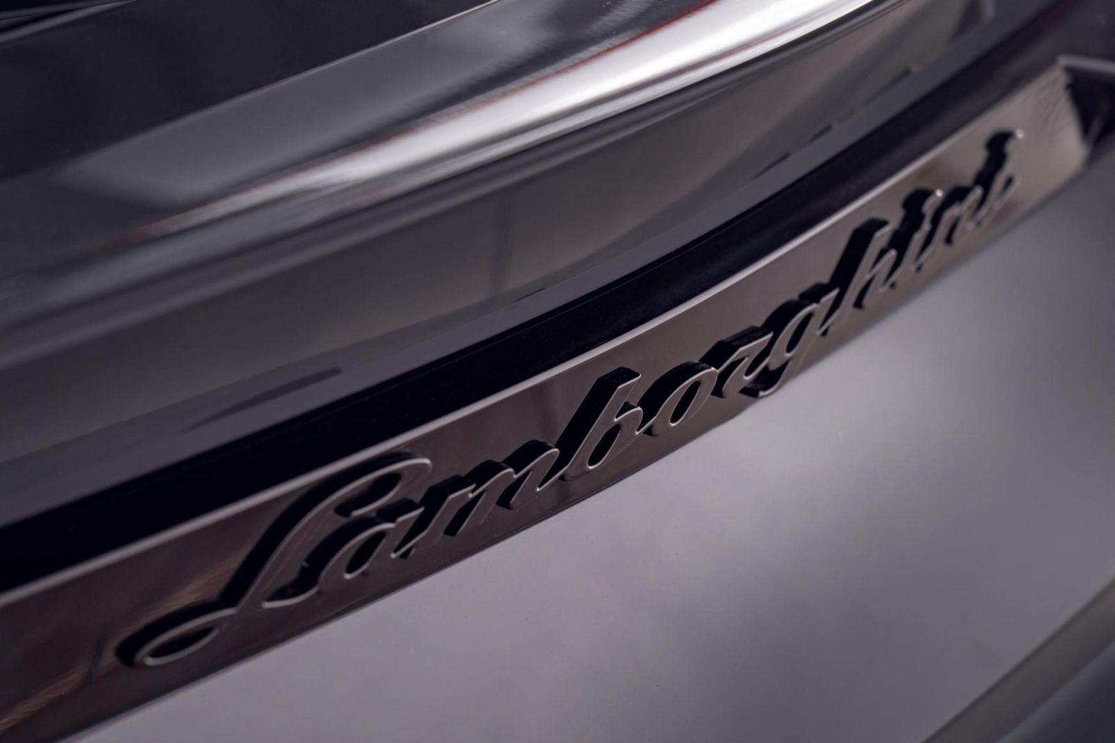 2023 Lamborghini Urus S 49 624194