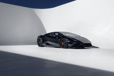 2023 Lamborghini Huracan Tecnica By Novitec 2 1 fitmaxwzeyodasmtaynf0 1