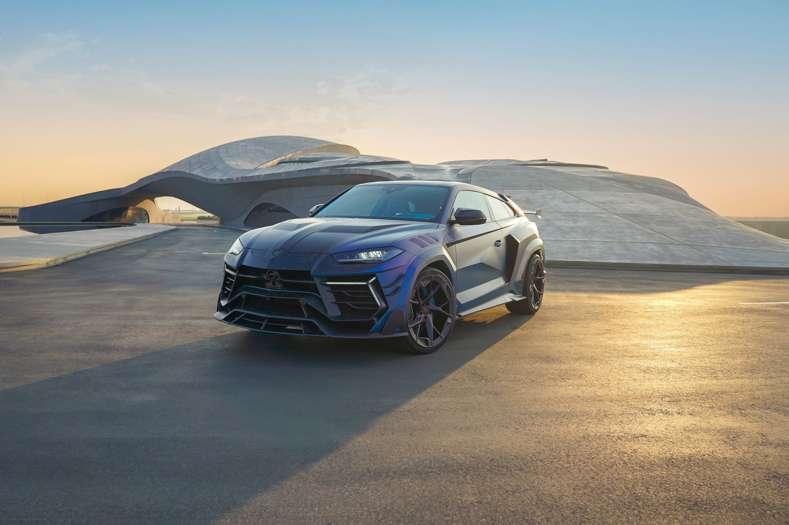 Mansory venatus coupe 01 scaled