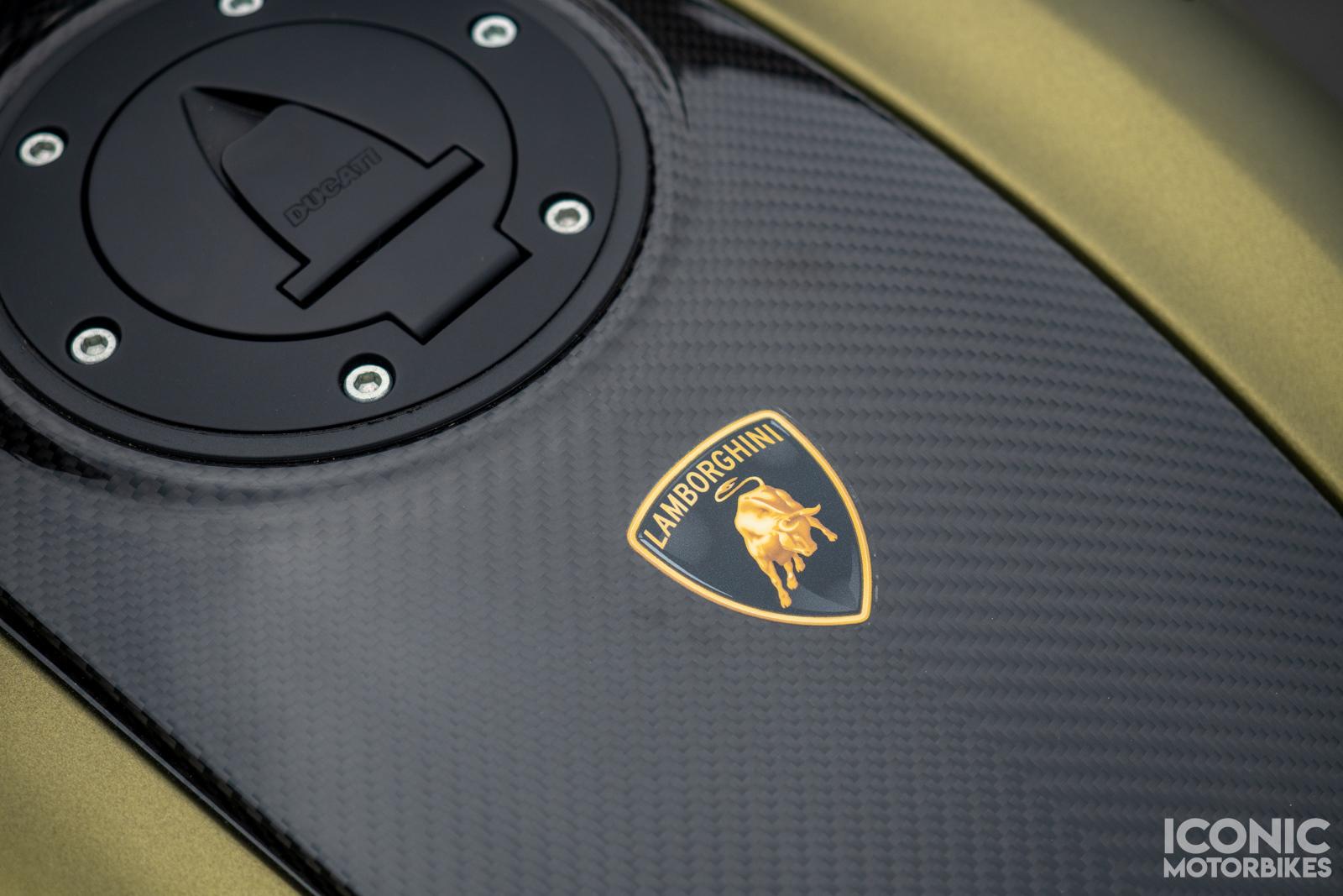 2021 Ducati Diavel 1260 Lamborghini Sells For Twice Sticker Price 15 I 5q5vzwg x3