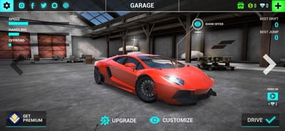 1616322736. Ultimate car driving simulator apk